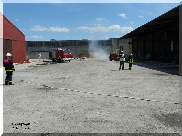 Feuerwehruebung Mai 2010 042.jpg